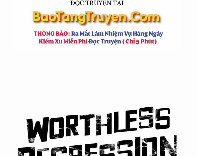 Hồi Quy Trở Lại Thành Kẻ Vô Dụng 16 trang 12