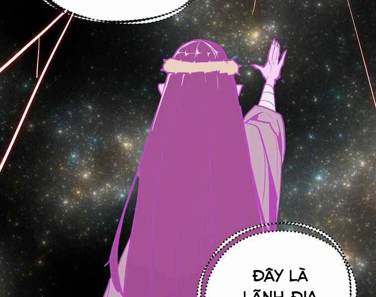 Hồi Quy Trở Lại Thành Kẻ Vô Dụng 16 trang 121