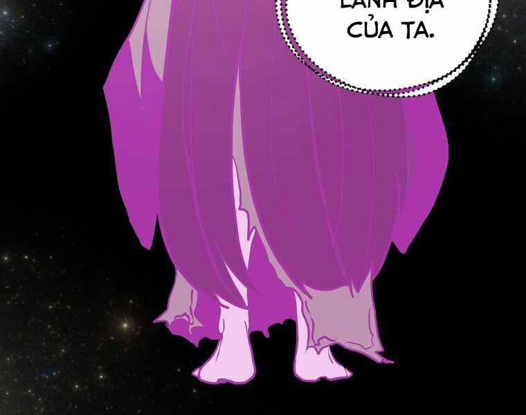 Hồi Quy Trở Lại Thành Kẻ Vô Dụng 16 trang 122