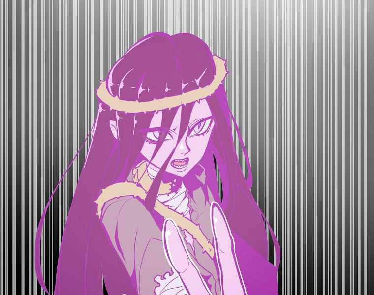 Hồi Quy Trở Lại Thành Kẻ Vô Dụng 16 trang 124