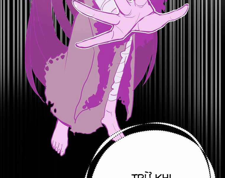 Hồi Quy Trở Lại Thành Kẻ Vô Dụng 16 trang 125