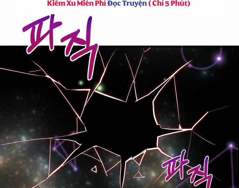 Hồi Quy Trở Lại Thành Kẻ Vô Dụng 16 trang 127