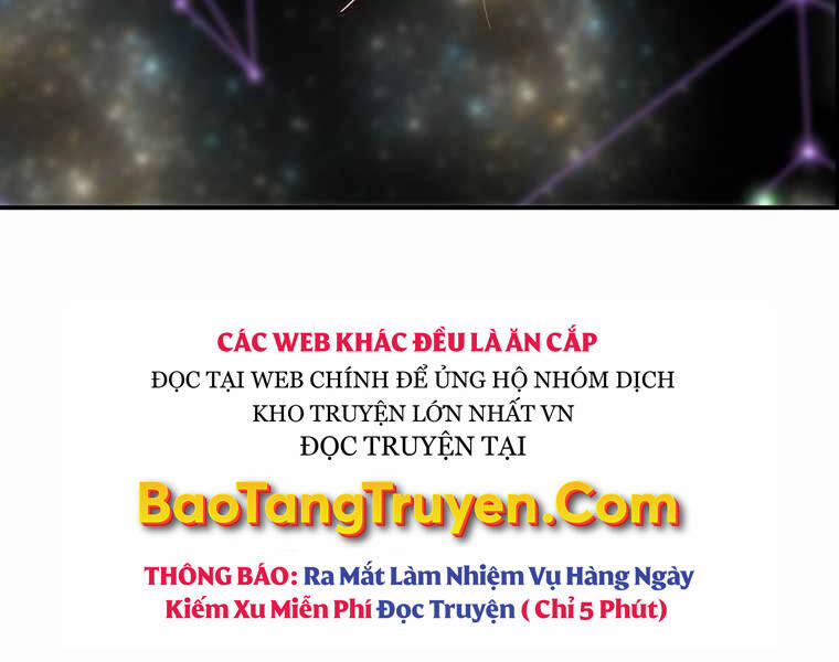 Hồi Quy Trở Lại Thành Kẻ Vô Dụng 16 trang 129