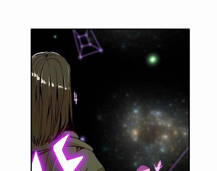 Hồi Quy Trở Lại Thành Kẻ Vô Dụng 16 trang 130