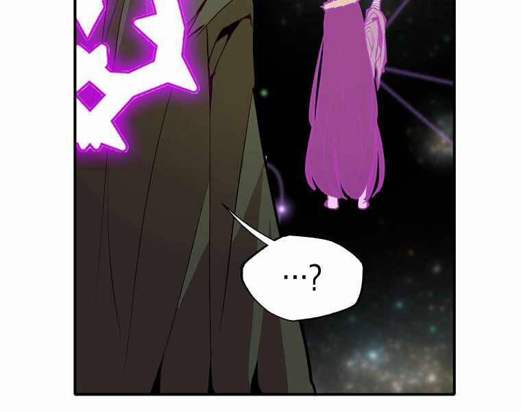 Hồi Quy Trở Lại Thành Kẻ Vô Dụng 16 trang 131