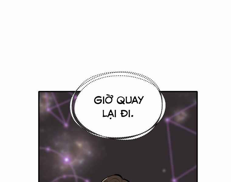 Hồi Quy Trở Lại Thành Kẻ Vô Dụng 16 trang 132