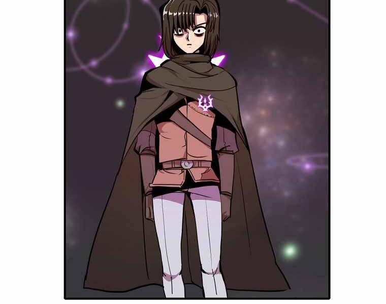 Hồi Quy Trở Lại Thành Kẻ Vô Dụng 16 trang 133