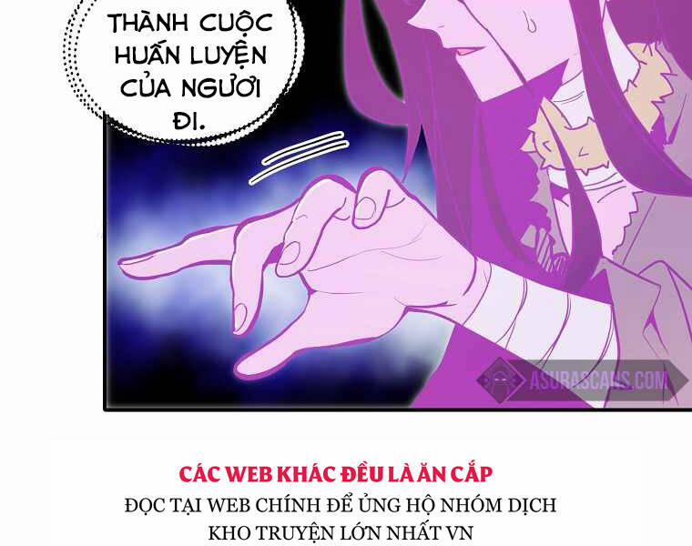Hồi Quy Trở Lại Thành Kẻ Vô Dụng 16 trang 135