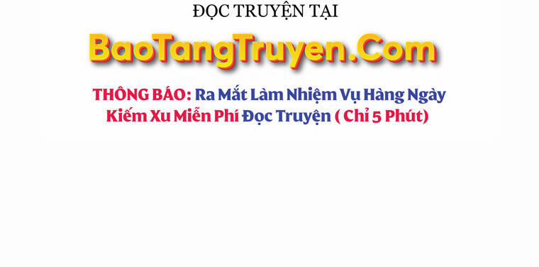 Hồi Quy Trở Lại Thành Kẻ Vô Dụng 16 trang 136