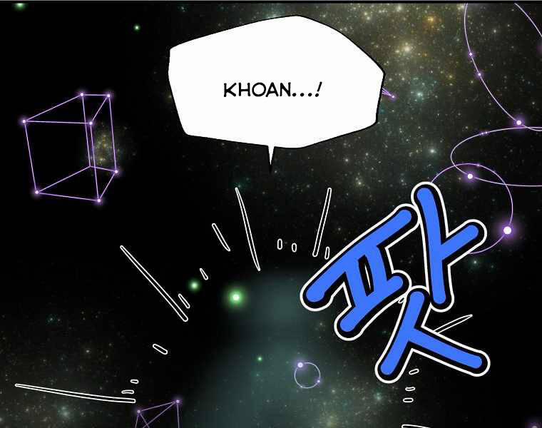 Hồi Quy Trở Lại Thành Kẻ Vô Dụng 16 trang 137