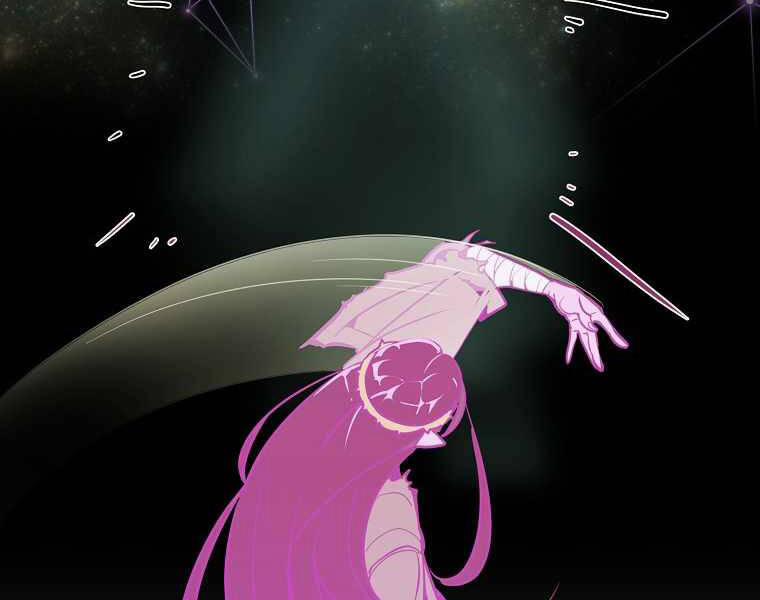 Hồi Quy Trở Lại Thành Kẻ Vô Dụng 16 trang 138