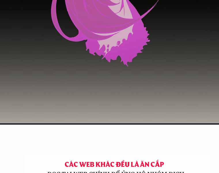 Hồi Quy Trở Lại Thành Kẻ Vô Dụng 16 trang 139