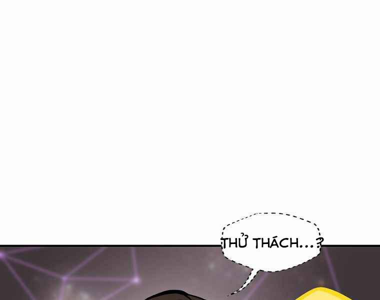 Hồi Quy Trở Lại Thành Kẻ Vô Dụng 16 trang 14