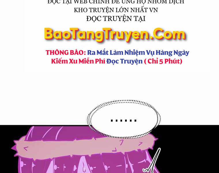 Hồi Quy Trở Lại Thành Kẻ Vô Dụng 16 trang 140