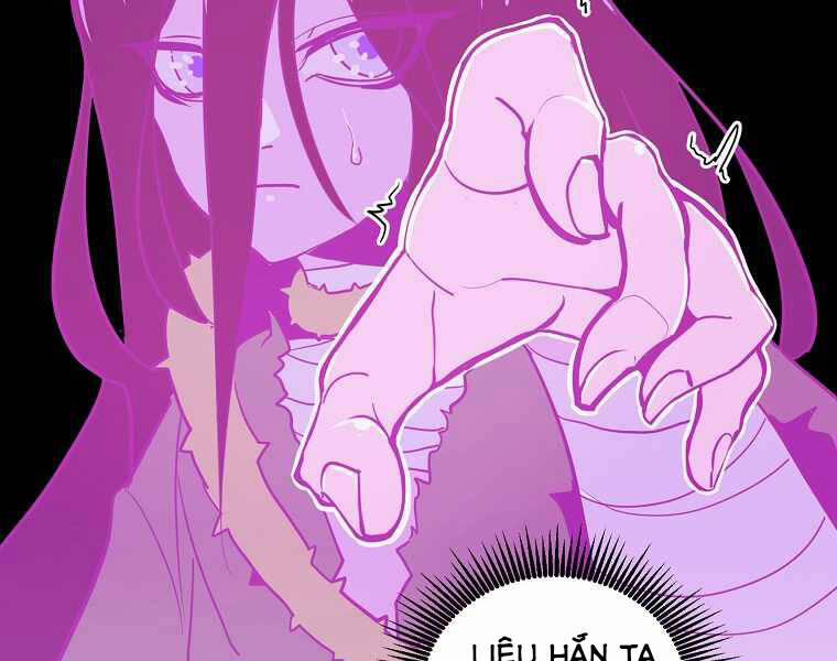 Hồi Quy Trở Lại Thành Kẻ Vô Dụng 16 trang 141