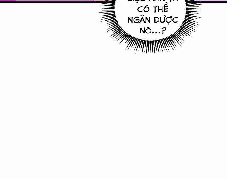 Hồi Quy Trở Lại Thành Kẻ Vô Dụng 16 trang 142