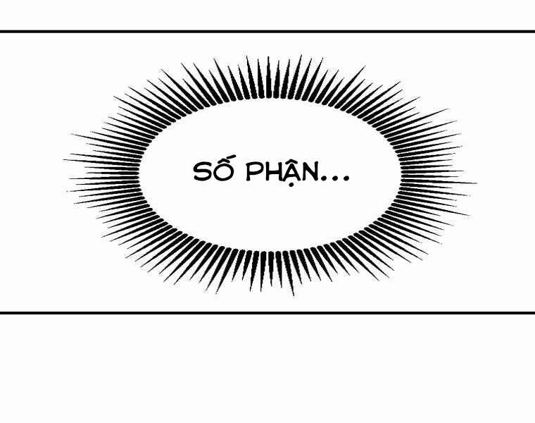 Hồi Quy Trở Lại Thành Kẻ Vô Dụng 16 trang 143