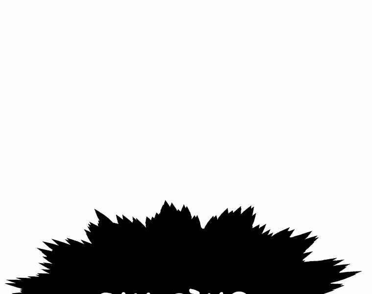 Hồi Quy Trở Lại Thành Kẻ Vô Dụng 16 trang 144