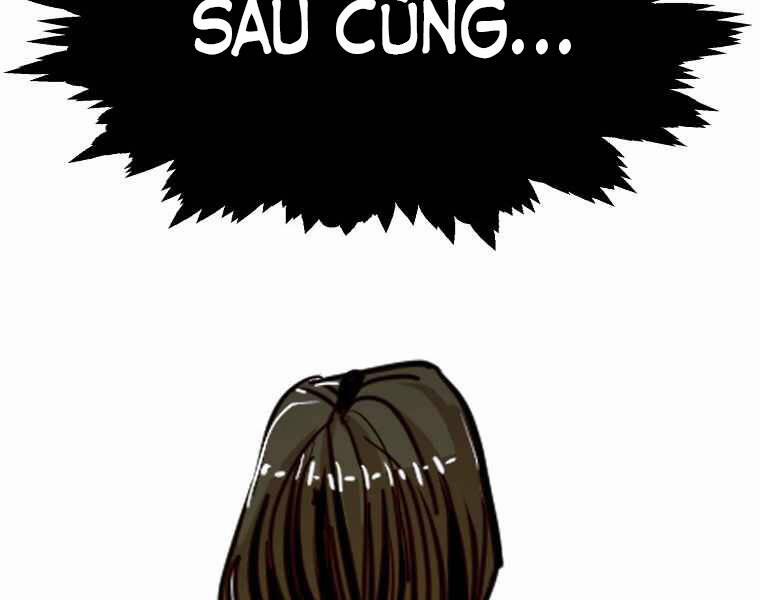 Hồi Quy Trở Lại Thành Kẻ Vô Dụng 16 trang 145