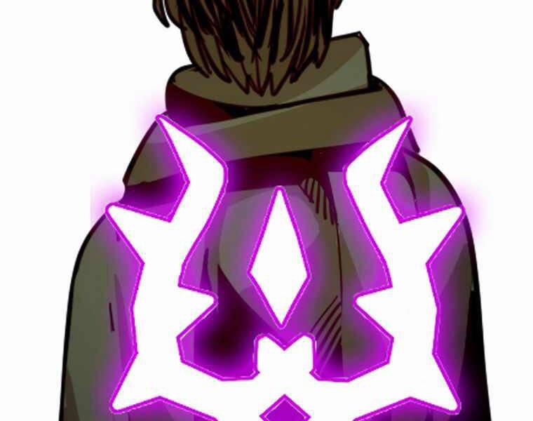 Hồi Quy Trở Lại Thành Kẻ Vô Dụng 16 trang 146