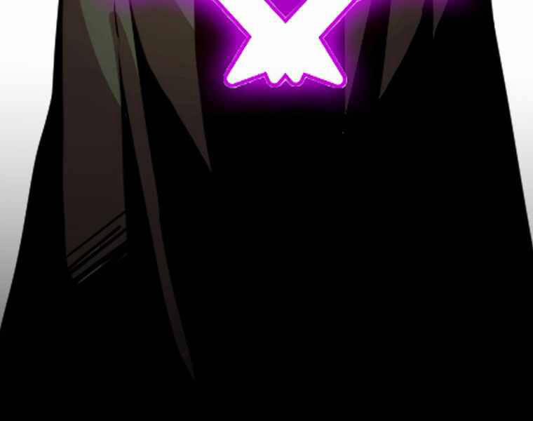 Hồi Quy Trở Lại Thành Kẻ Vô Dụng 16 trang 147