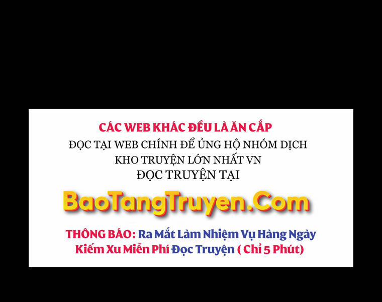 Hồi Quy Trở Lại Thành Kẻ Vô Dụng 16 trang 148