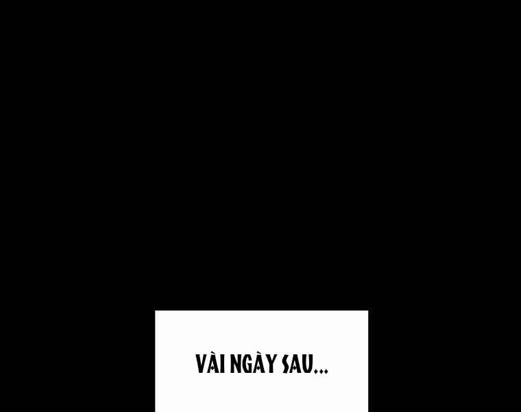 Hồi Quy Trở Lại Thành Kẻ Vô Dụng 16 trang 149