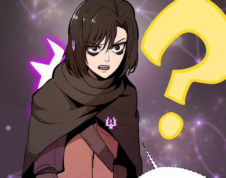 Hồi Quy Trở Lại Thành Kẻ Vô Dụng 16 trang 15