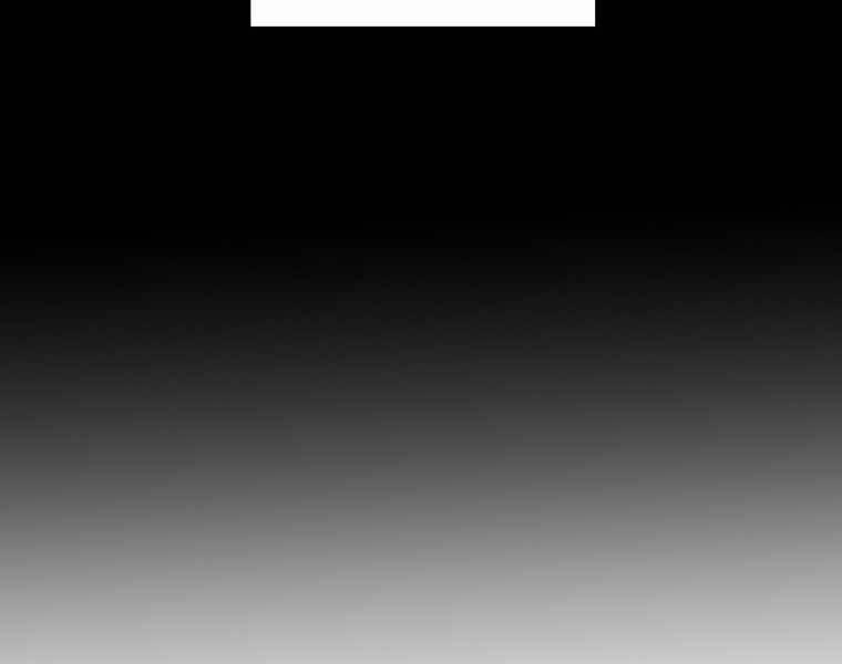 Hồi Quy Trở Lại Thành Kẻ Vô Dụng 16 trang 150