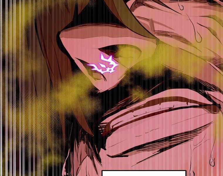 Hồi Quy Trở Lại Thành Kẻ Vô Dụng 16 trang 152