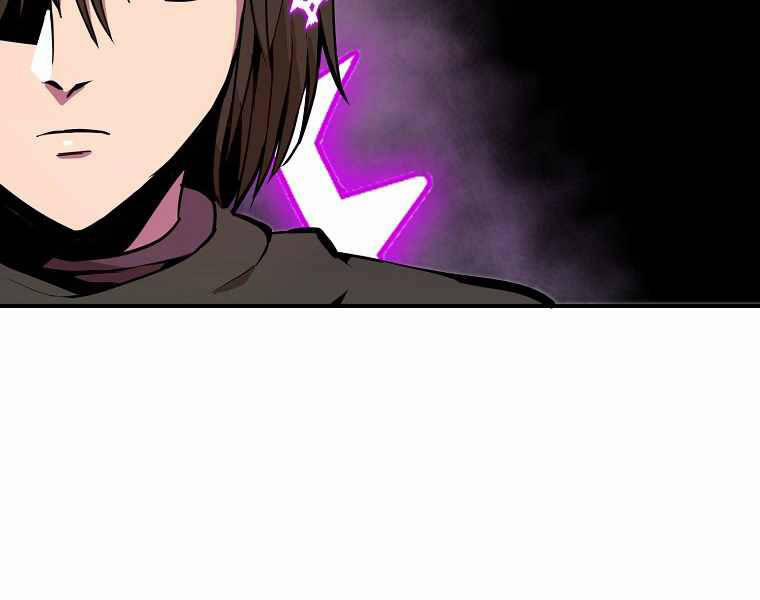 Hồi Quy Trở Lại Thành Kẻ Vô Dụng 16 trang 157