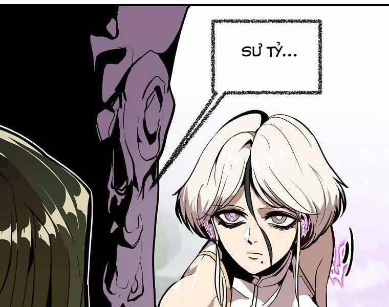 Hồi Quy Trở Lại Thành Kẻ Vô Dụng 16 trang 158