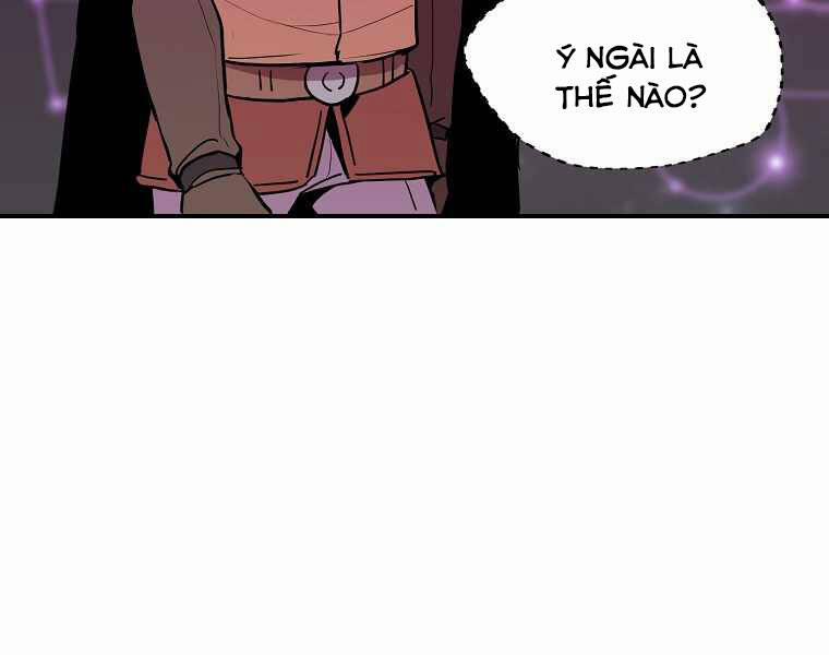 Hồi Quy Trở Lại Thành Kẻ Vô Dụng 16 trang 16