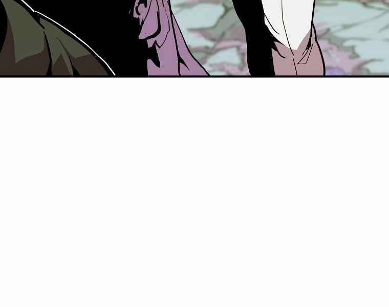 Hồi Quy Trở Lại Thành Kẻ Vô Dụng 16 trang 160