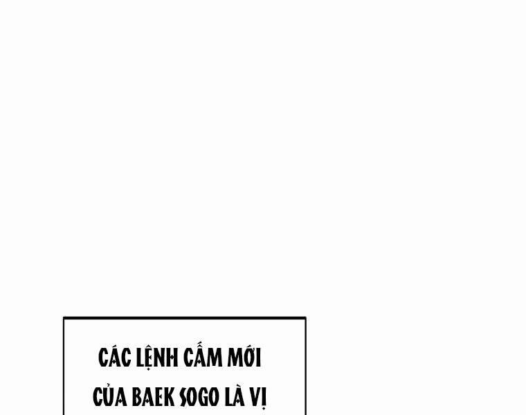 Hồi Quy Trở Lại Thành Kẻ Vô Dụng 16 trang 163