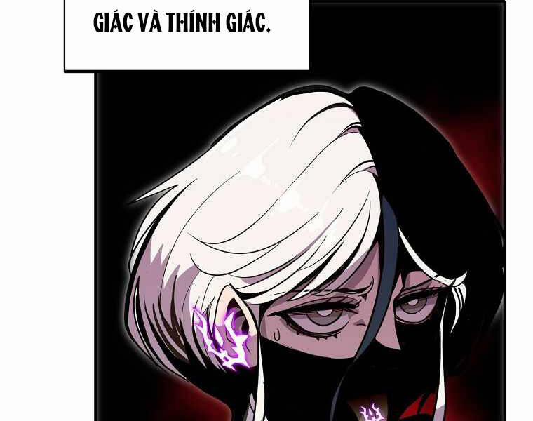 Hồi Quy Trở Lại Thành Kẻ Vô Dụng 16 trang 164