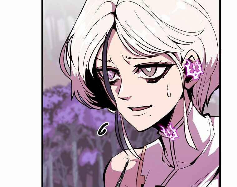 Hồi Quy Trở Lại Thành Kẻ Vô Dụng 16 trang 167