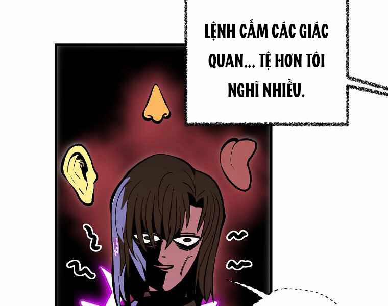 Hồi Quy Trở Lại Thành Kẻ Vô Dụng 16 trang 169