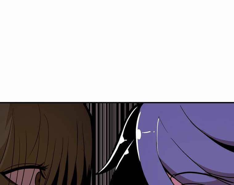 Hồi Quy Trở Lại Thành Kẻ Vô Dụng 16 trang 17