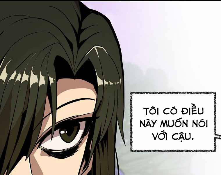 Hồi Quy Trở Lại Thành Kẻ Vô Dụng 16 trang 172