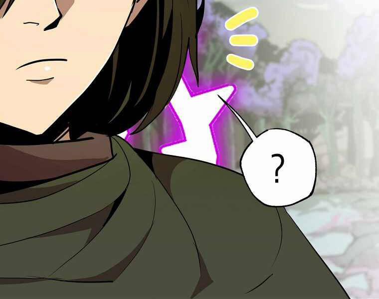 Hồi Quy Trở Lại Thành Kẻ Vô Dụng 16 trang 173