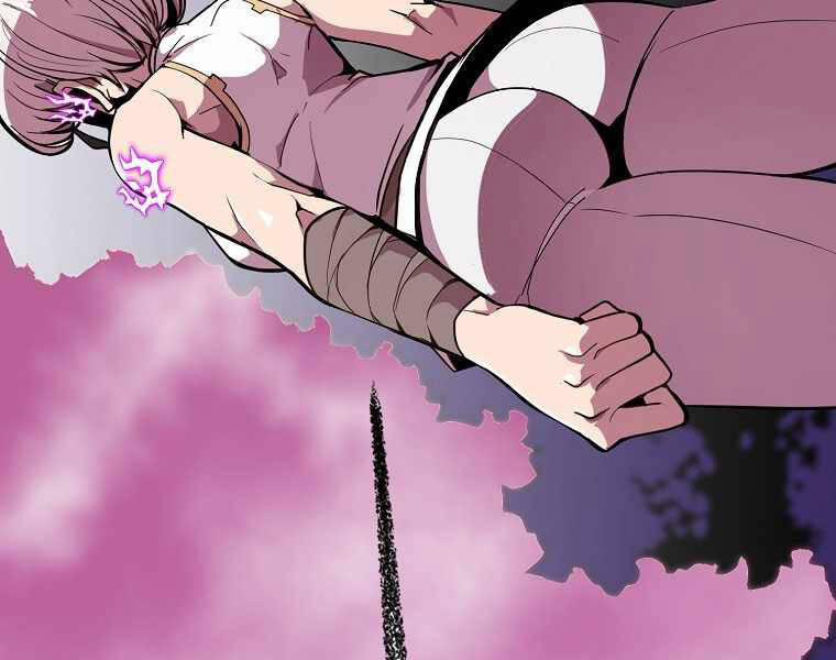 Hồi Quy Trở Lại Thành Kẻ Vô Dụng 16 trang 176