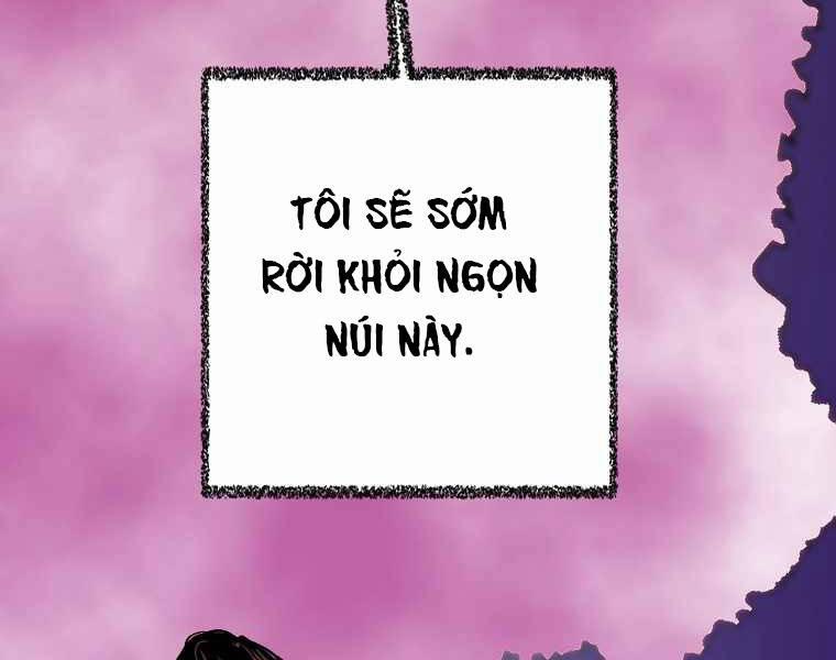 Hồi Quy Trở Lại Thành Kẻ Vô Dụng 16 trang 177