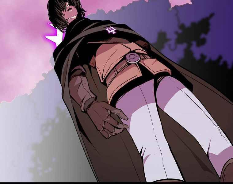 Hồi Quy Trở Lại Thành Kẻ Vô Dụng 16 trang 178