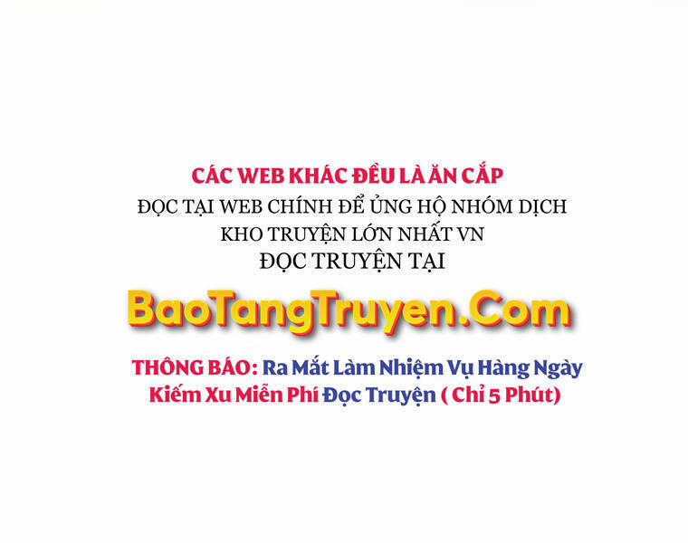 Hồi Quy Trở Lại Thành Kẻ Vô Dụng 16 trang 179