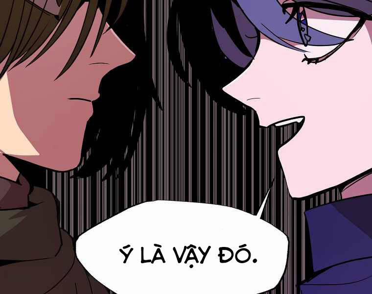 Hồi Quy Trở Lại Thành Kẻ Vô Dụng 16 trang 18