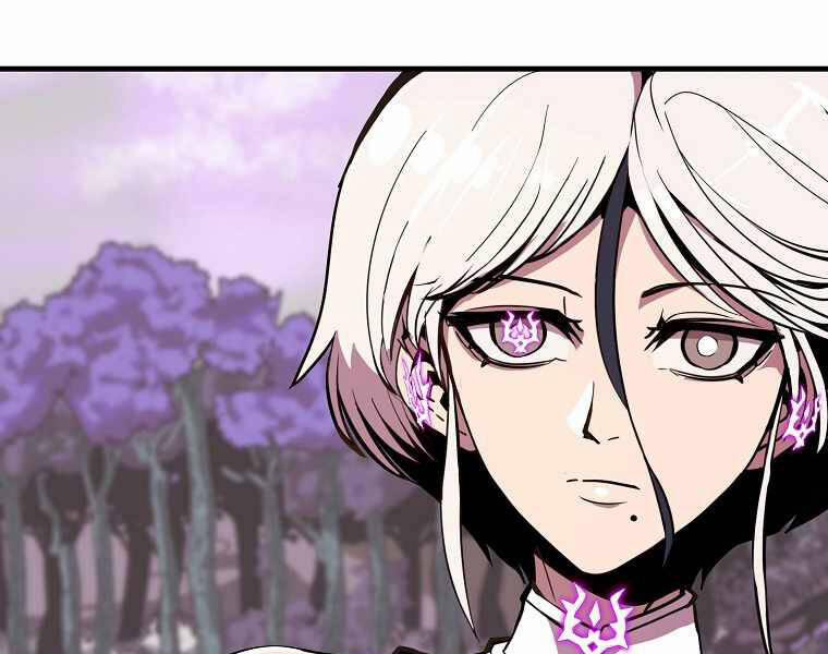 Hồi Quy Trở Lại Thành Kẻ Vô Dụng 16 trang 180