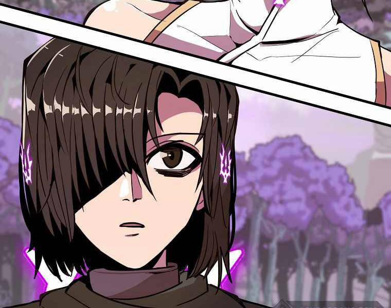 Hồi Quy Trở Lại Thành Kẻ Vô Dụng 16 trang 181