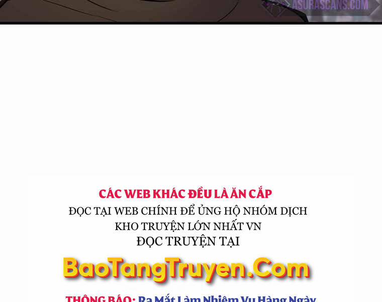 Hồi Quy Trở Lại Thành Kẻ Vô Dụng 16 trang 182