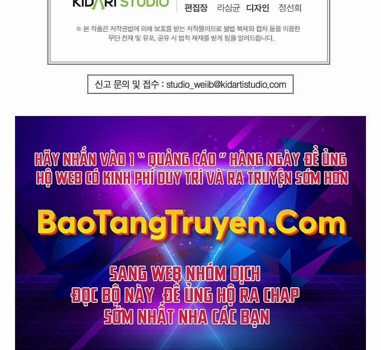 Hồi Quy Trở Lại Thành Kẻ Vô Dụng 16 trang 185